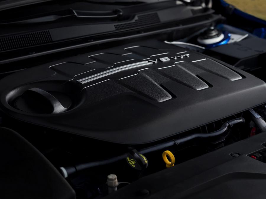  Chrysler 200 S 2014 года  (фото 56 из 69)